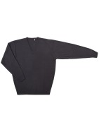 Jersey Cuello de Pico