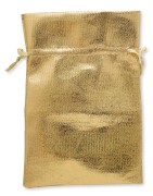 Bolsa de Souvenir