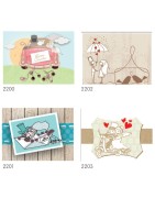 Etiqueta Recordatorio 5x4