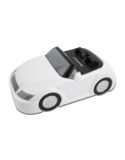 Hucha Car