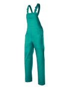 Pantalón Peto