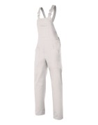 Pantalón Peto