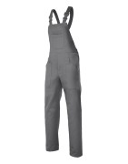 Pantalón Peto