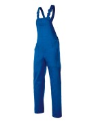 Pantalón Peto