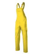 Pantalón Peto