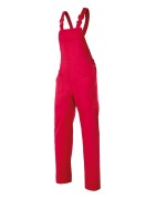 Pantalón Peto