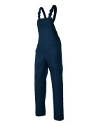 Pantalón Peto
