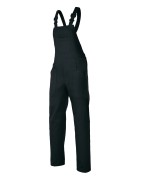 Pantalón Peto