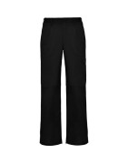 Pantalón Laboral Multibolsillos
