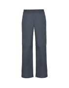 Pantalón Laboral Multibolsillos