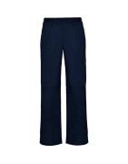 Pantalón Laboral Multibolsillos