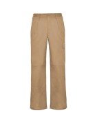 Pantalón Laboral Multibolsillos