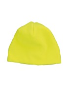 Gorro Polar Alta Visibilidad