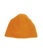 Gorro Polar Alta Visibilidad