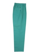 Pantalón de Pijama SIN cremallera